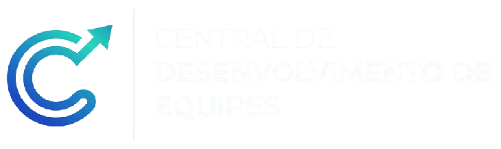 CDE